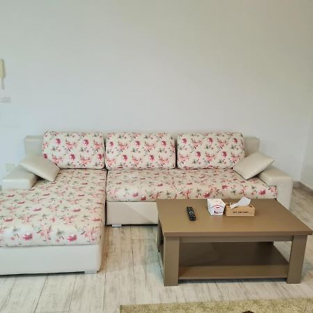 Cozy Apartment Arad Eksteriør bilde